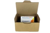 Bild von Metformin 500mg