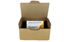 Bild von Metformin 500mg