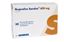Ibuprofen 600 mg