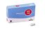 Ofloxacin 400 mg