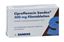 Bild von Ciprofloxacin 500 mg
