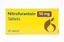 Nitrofurantoin 50 mg