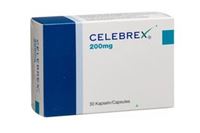 Celebrex 100mg