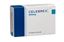 Celebrex 100mg