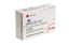 Imigran 20 mg