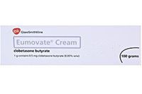 Eumovate 0,05%