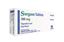 Surgam 300mg