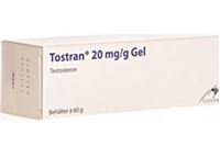 Tostran 2%