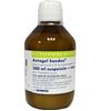 Sandoz Antagel