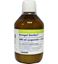 Sandoz Antagel