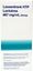 Bild von Healthypharm laxeerdrank lactulose 300ml
