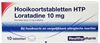 Bild von Healthypharm Loratadine 10mg 10tb