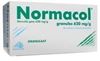 Bild von Norgine Normacol 10g 30st