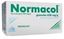 Bild von Norgine Normacol 10g 30st
