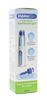 Bild von Hemoclin aambeiengel 45ml