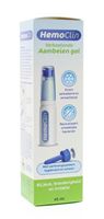 Bild von Hemoclin aambeiengel 45ml