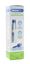 Bild von Hemoclin aambeiengel 45ml