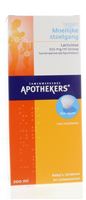 Bild von SAN laxeersiroop lactulose 670mg 200ml