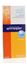 Bild von SAN laxeersiroop lactulose 670mg 200ml