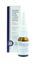 Bild von Nasenspray Xylometazolin 1mg/ml-10 ml