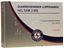 Loperamid 2 mg 10 Tabletten