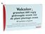 Bild von Volcolon granulaat 660mg/g 30st