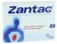 Bild von Zantac (Ranitidine)
