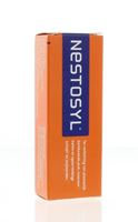 Bild von Nestosyl salbe 15 g.