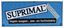 Suprimal Auto-, See- und Flugkrankheit 10 Stk