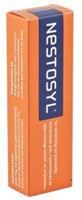 Bild von Nestosyl salbe 30 g.
