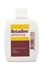 Bild von Betadine Jod Lösung 100mg/ml 120ml