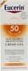 Eucerin Sun allergie creme gel factor 50 150ml
