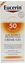 Eucerin Sun allergie creme gel factor 50 150ml