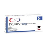 Priligy 30mg