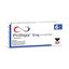 Priligy 30mg