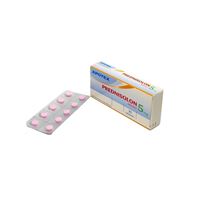 Prednisolon kaufen