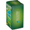 Nicorette 4 Mg Freshmint Kaugummi