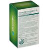 Nicorette 4 Mg Freshmint Kaugummi