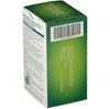 Nicorette 4 Mg Freshmint Kaugummi