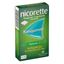 nicorette 2 mg Freshmint Kaugummi