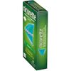 nicorette 2 mg Freshmint Kaugummi