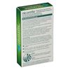 nicorette 2 mg Freshmint Kaugummi