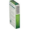 nicorette 2 mg Freshmint Kaugummi