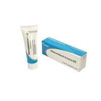 Metronidazol Creme (Metrocreme) kaufen