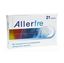 Allerfre Tablette 10mg kaufen