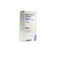 Amoxicilline 250 Mg/5ml 100ml Suspension 