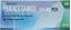 Pharmachemie Paracetamol 500mg (50st)