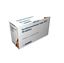 Ferrofumarat Sandoz 200mg Tabletten 