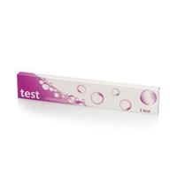 Bild von Test-Point Chlamydia test 