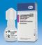 Bild von Xalatan 50mcg/ml  Augentropfen 2,5 ml